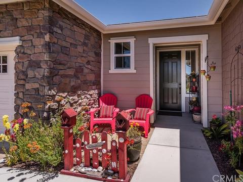 1015 Jane Ann Ct, Nipomo, CA 93444 photo 2