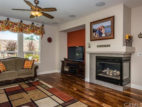 1015 Jane Ann Ct, Nipomo, CA 93444 photo 18