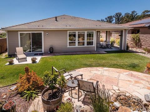 1015 Jane Ann Ct, Nipomo, CA 93444 photo 11