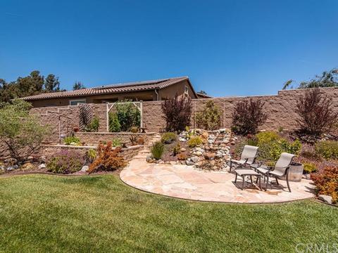 1015 Jane Ann Ct, Nipomo, CA 93444 photo 16