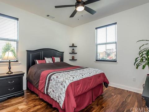 1015 Jane Ann Ct, Nipomo, CA 93444 photo 3