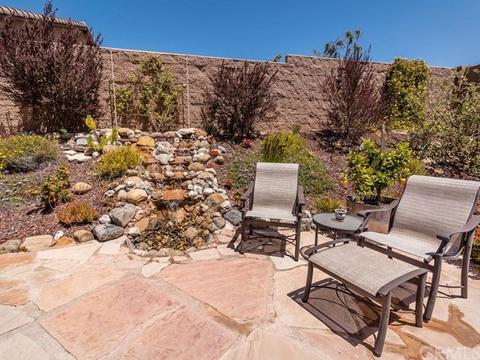 1015 Jane Ann Ct, Nipomo, CA 93444 photo 9