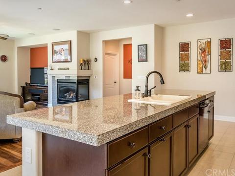 1015 Jane Ann Ct, Nipomo, CA 93444 photo 4