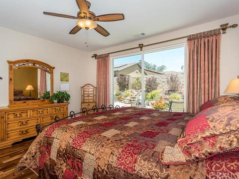 1015 Jane Ann Ct, Nipomo, CA 93444 photo 7