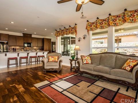 1015 Jane Ann Ct, Nipomo, CA 93444 photo 19
