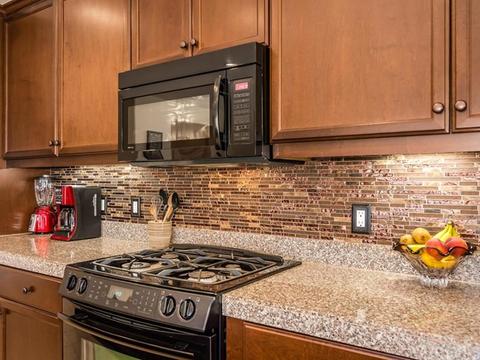 1015 Jane Ann Ct, Nipomo, CA 93444 photo 22