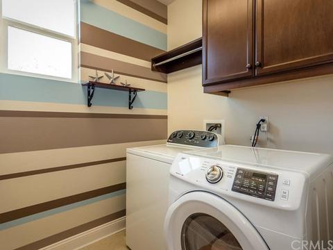 1015 Jane Ann Ct, Nipomo, CA 93444 photo 6