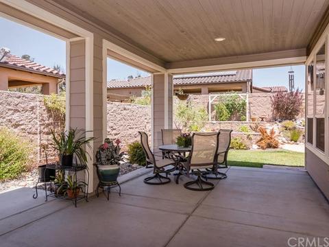 1015 Jane Ann Ct, Nipomo, CA 93444 photo 13
