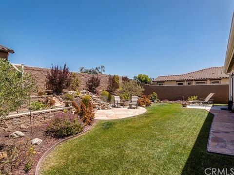 1015 Jane Ann Ct, Nipomo, CA 93444 photo 12