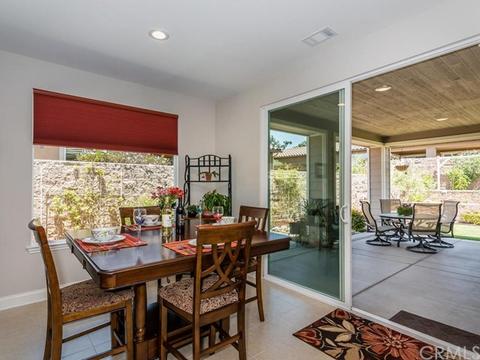 1015 Jane Ann Ct, Nipomo, CA 93444 photo 25