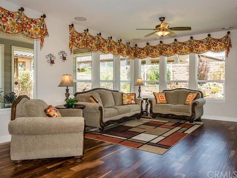 1015 Jane Ann Ct, Nipomo, CA 93444 photo 17
