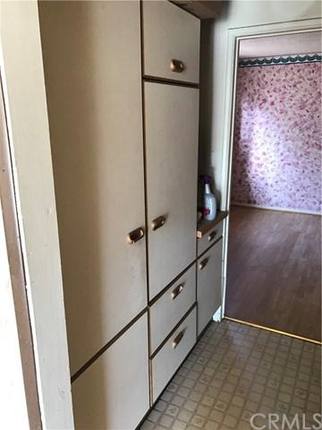 525 N 1st St, Lompoc, CA 93436 photo 5