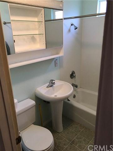 525 N 1st St, Lompoc, CA 93436 photo 7