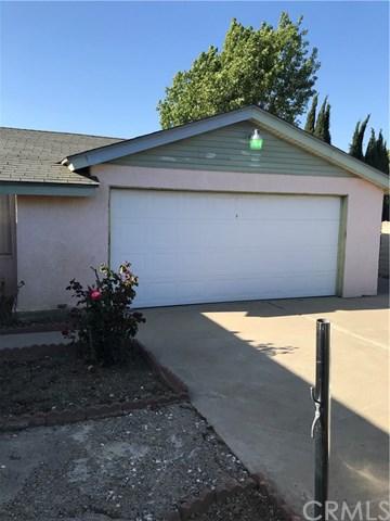 525 N 1st St, Lompoc, CA 93436 photo 26