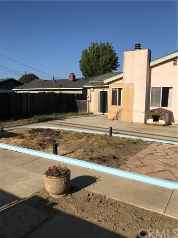 525 N 1st St, Lompoc, CA 93436 photo 22
