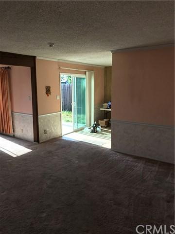 525 N 1st St, Lompoc, CA 93436 photo 10