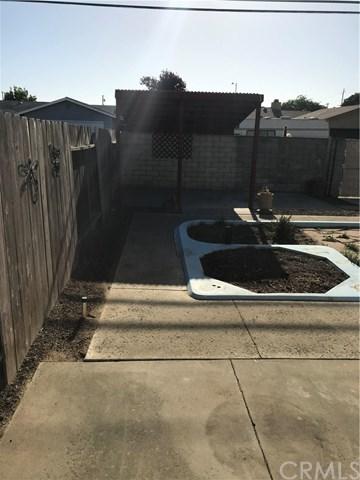 525 N 1st St, Lompoc, CA 93436 photo 24
