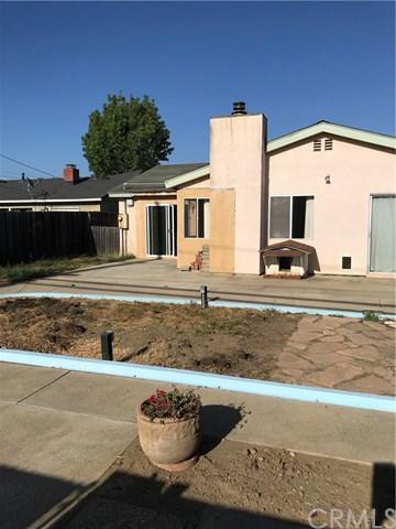 525 N 1st St, Lompoc, CA 93436 photo 20