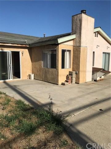 525 N 1st St, Lompoc, CA 93436 photo 21