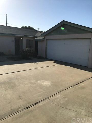 525 N 1st St, Lompoc, CA 93436 photo 1