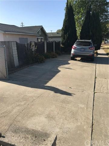 525 N 1st St, Lompoc, CA 93436 photo 29