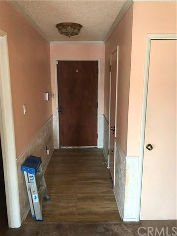 525 N 1st St, Lompoc, CA 93436 photo 8