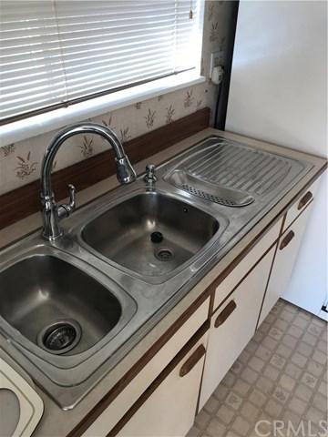 525 N 1st St, Lompoc, CA 93436 photo 4
