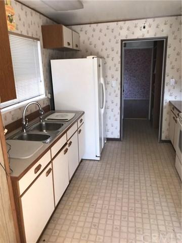 525 N 1st St, Lompoc, CA 93436 photo 2