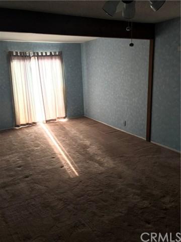 525 N 1st St, Lompoc, CA 93436 photo 18