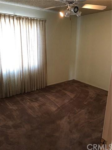 525 N 1st St, Lompoc, CA 93436 photo 15