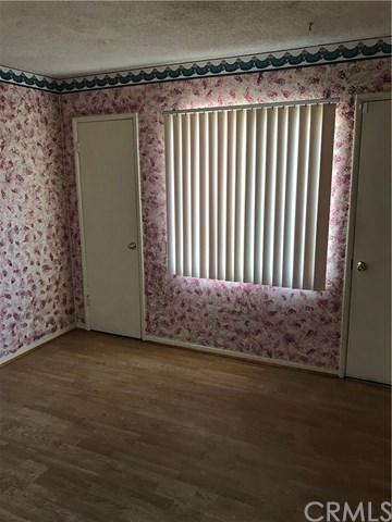 525 N 1st St, Lompoc, CA 93436 photo 12