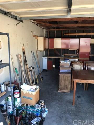 525 N 1st St, Lompoc, CA 93436 photo 30