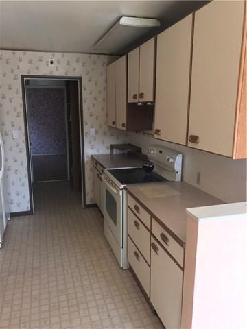 525 N 1st St, Lompoc, CA 93436 photo 3