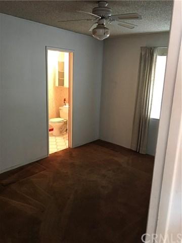 525 N 1st St, Lompoc, CA 93436 photo 13