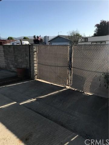 525 N 1st St, Lompoc, CA 93436 photo 27