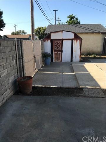 525 N 1st St, Lompoc, CA 93436 photo 25