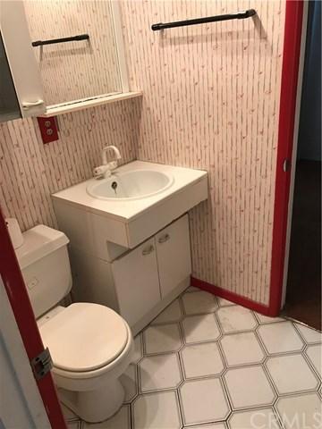 525 N 1st St, Lompoc, CA 93436 photo 6