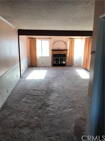 525 N 1st St, Lompoc, CA 93436 photo 9