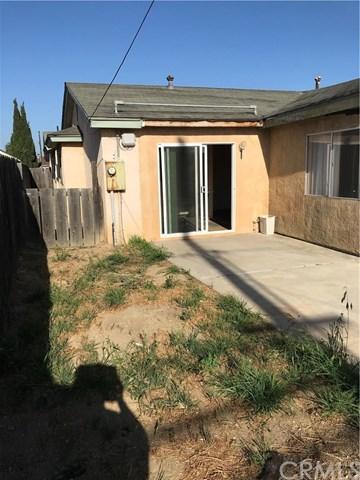 525 N 1st St, Lompoc, CA 93436 photo 23
