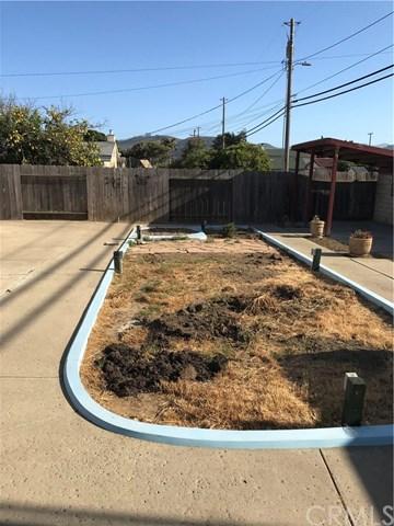 525 N 1st St, Lompoc, CA 93436 photo 28