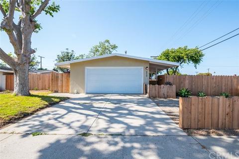 717 E Lemon Ave, Lompoc, CA 93436 photo 1