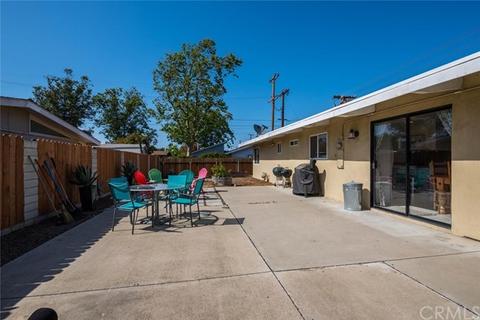 717 E Lemon Ave, Lompoc, CA 93436 photo 14