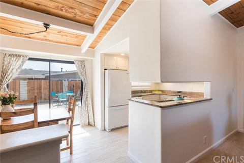 717 E Lemon Ave, Lompoc, CA 93436 photo 5