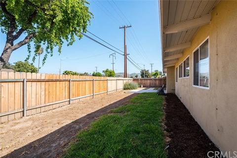 717 E Lemon Ave, Lompoc, CA 93436 photo 16