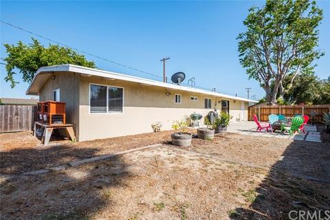 717 E Lemon Ave, Lompoc, CA 93436 photo 17