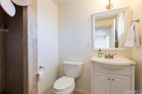 717 E Lemon Ave, Lompoc, CA 93436 photo 9
