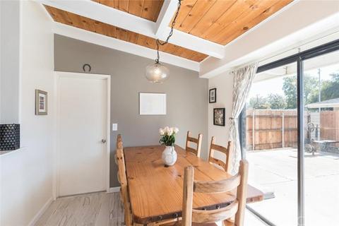 717 E Lemon Ave, Lompoc, CA 93436 photo 6