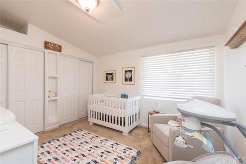 717 E Lemon Ave, Lompoc, CA 93436 photo 8