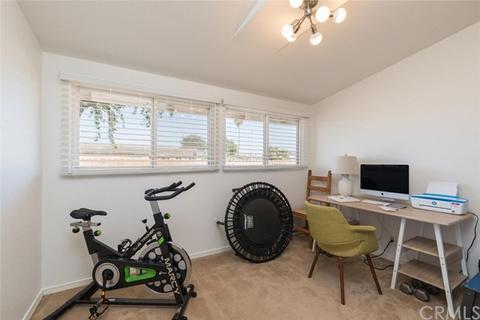 717 E Lemon Ave, Lompoc, CA 93436 photo 10
