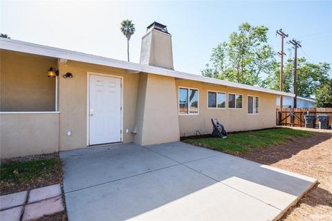 717 E Lemon Ave, Lompoc, CA 93436 photo 19